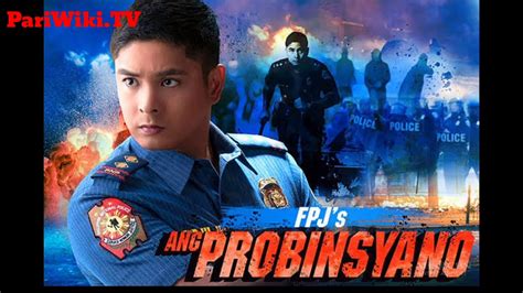 pinoyflix teleserye su